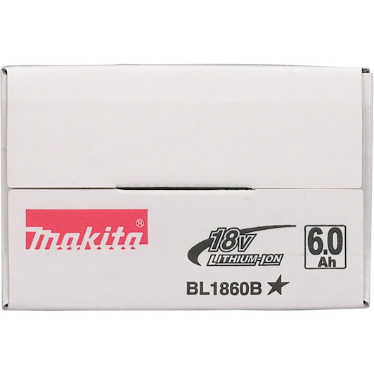 makita_197422_4