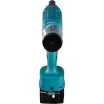 makita_drv150zj