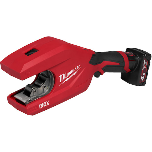 milwaukee_4933498605