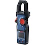 bosch_0601077600_2