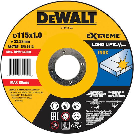 dewalt_dt3442_qz