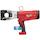 Category Milwaukee cordless cable cutter