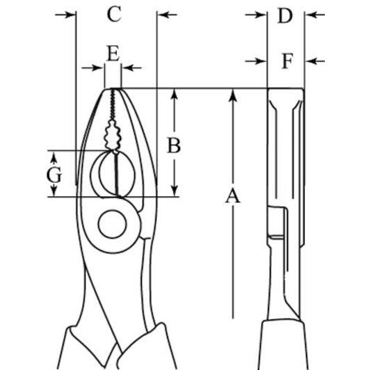 bahco_2678v_160