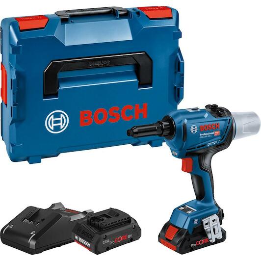 bosch_06019k5001