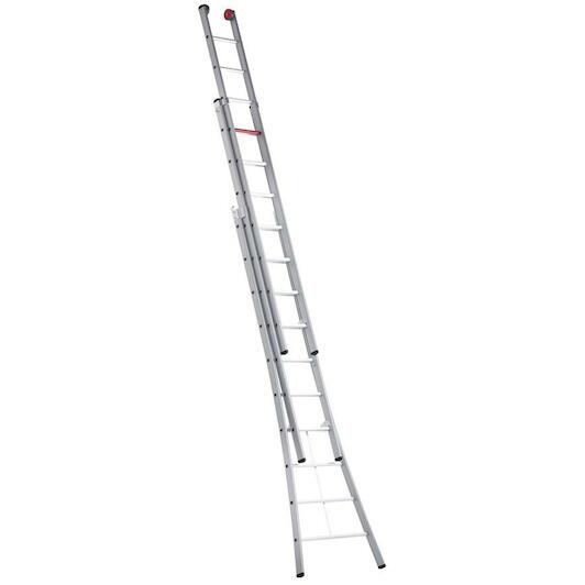 altrex_153310_2