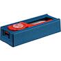 bosch_1600a027m3