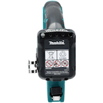makita_st113dsaj