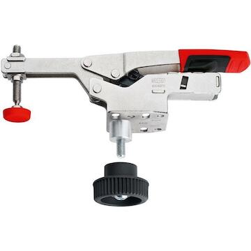 Bessey stc-set-t20
