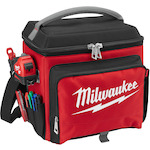 milwaukee_4932464835_3