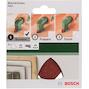 bosch_2609256a42