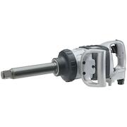 ingersollrand_80157233