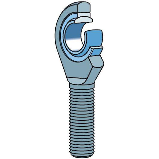 skf_sa10e