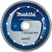 makita_b_13013