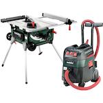 metabo_690889000