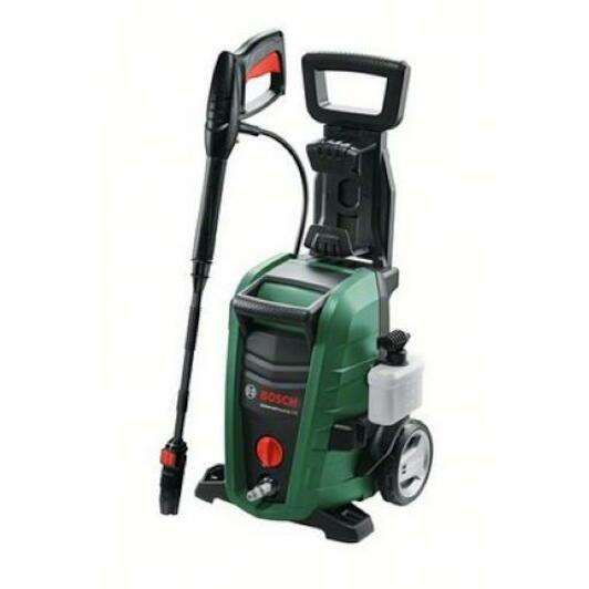 bosch_061599262a