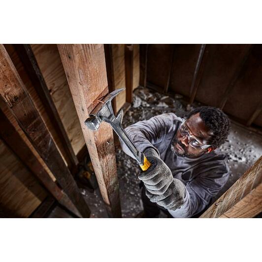 dewalt_dwht51008_0