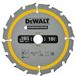 dewalt_dt1948_qz