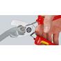 knipex_9517200_4