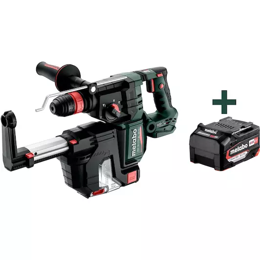 metabo_601715900