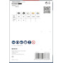 bosch_2608901531_4