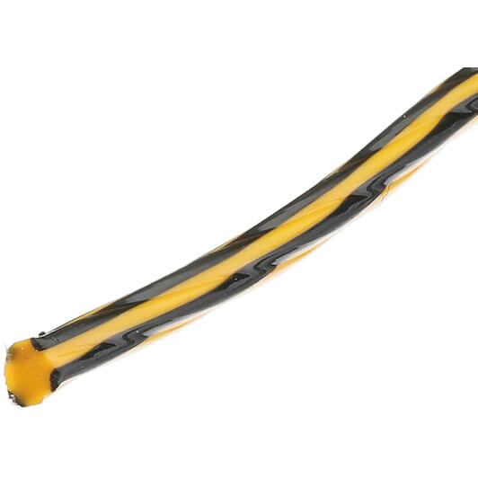 dewalt_dt20651_qz