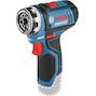 bosch_06019f6004