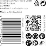 bosch_2608901140_3