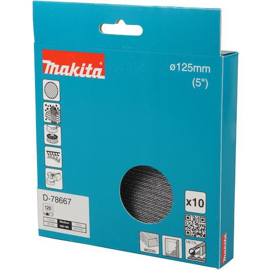 makita_d_78667_4