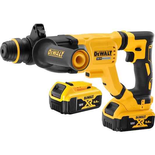 dewalt_dch263p2_qw