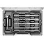 festool_578119