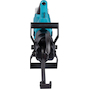 makita_dtc104zk_8
