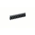 bosch_1600a02f4t
