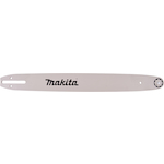 makita_165390_9