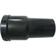 makita_417307_1