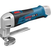 bosch_0601926105