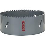 bosch_2608584136