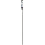 bosch_2608833812_2