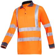 sioen_3883a2mv1fc12xl