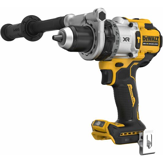 dewalt_dcd1007nt_xj_2