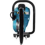 makita_ce001gz_8