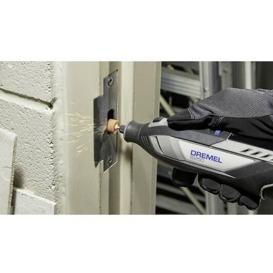 dremel_f0138250jf_8