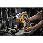 dewalt_dcf961n_xj
