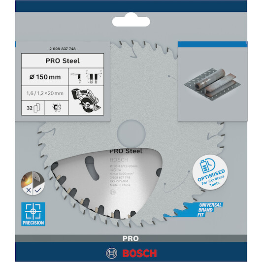bosch_2608837748_2