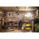 karcherhomegarden_16286250_8