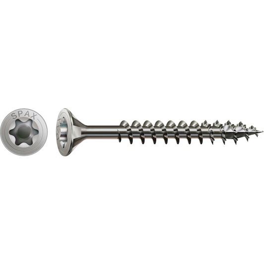 spax_92231001271