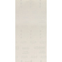 bosch_2608900766