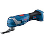 bosch_06018g2001