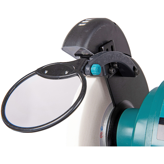 makita_gb801