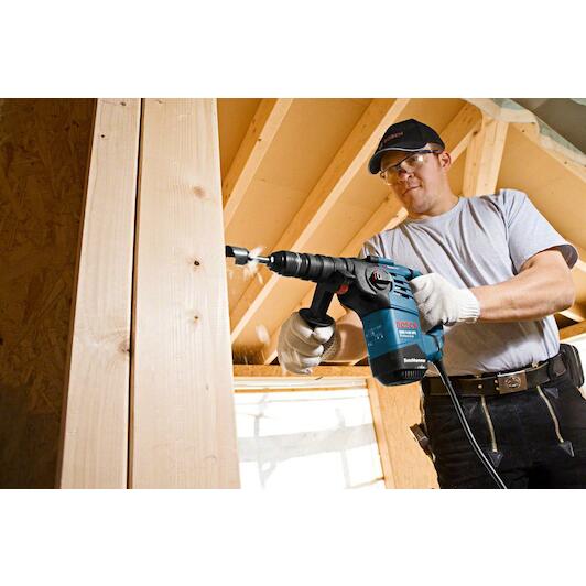 bosch_061124a000