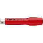 knipex_9845125